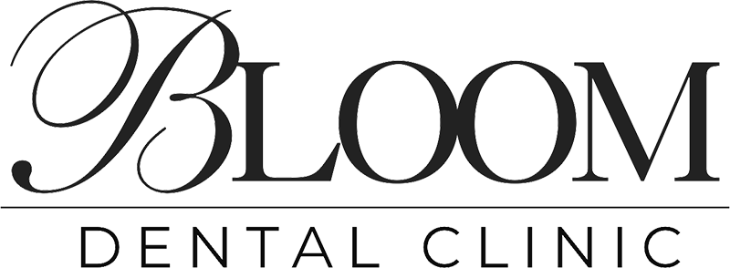 bloom-dental-clinic